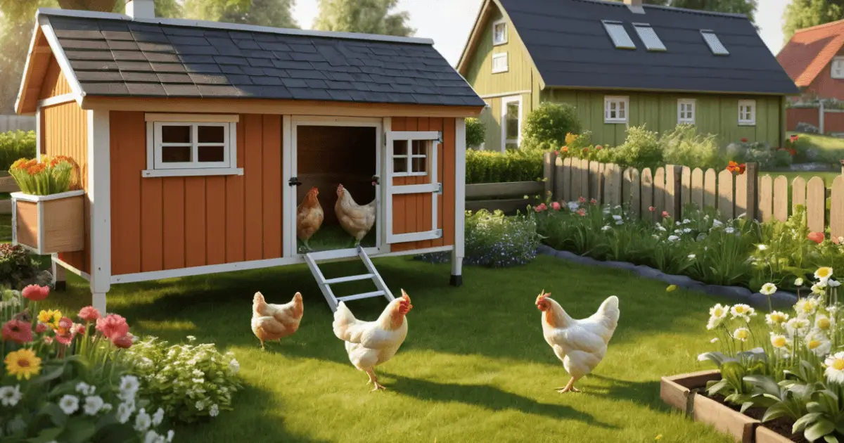 was kostet ein huhn