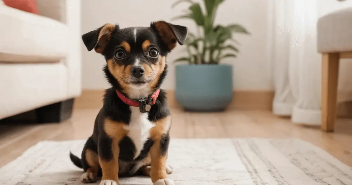 kleine hunde bis 30 cm suchen ein zuhause
