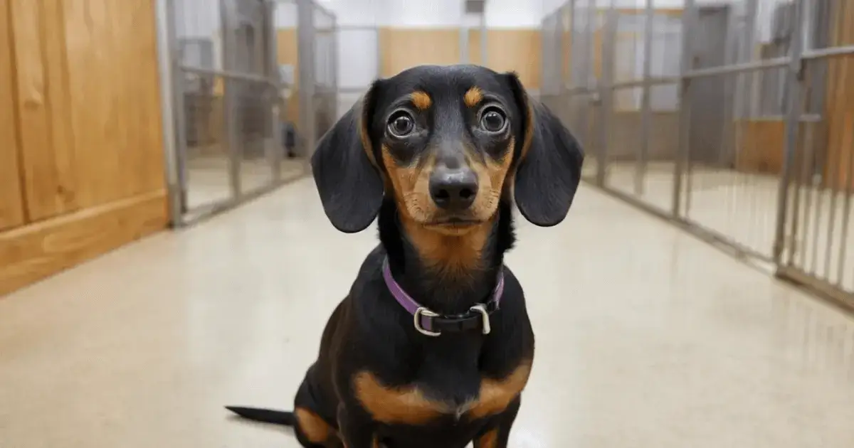 kleine hunde suchen ein zuhause