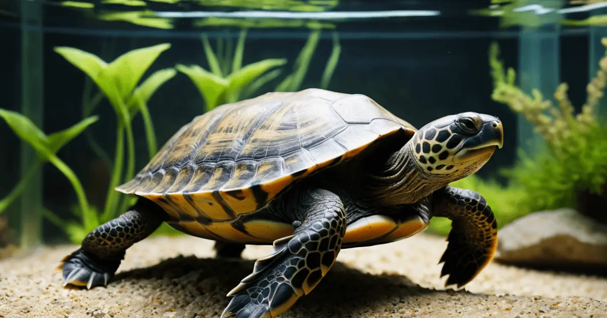 wie viel kosten schildkröten