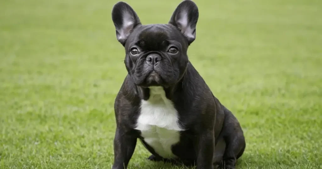 Kleine Hunde in Tierheimen