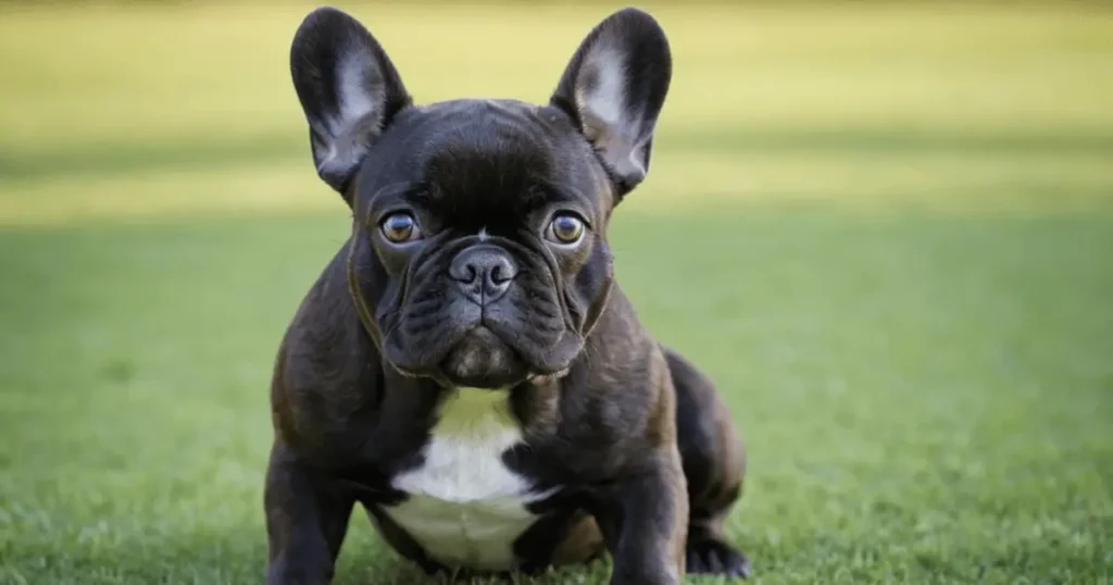 kleine Hunde bis 30 cm