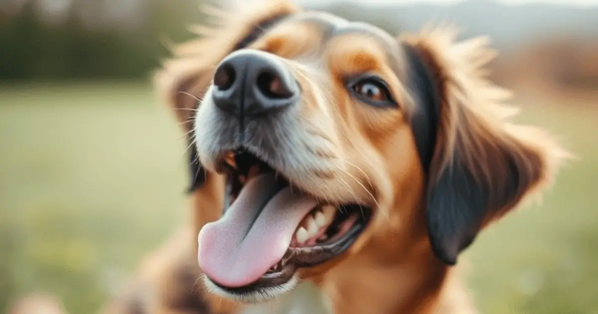 Hunde Vitamin B Komplex