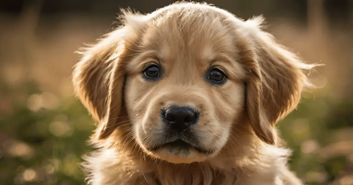 golden retriever welpen schleswig holstein